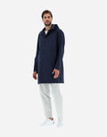 product thumbnail image view 6