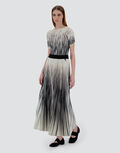 product thumbnail image view 2