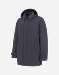 product thumbnail image view 2