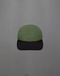 product thumbnail image view 1
