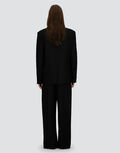 product thumbnail image view 5