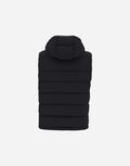 product thumbnail image view 3