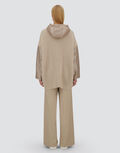 product thumbnail image view 5