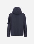 product thumbnail image view 7