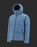 product thumbnail image view 3