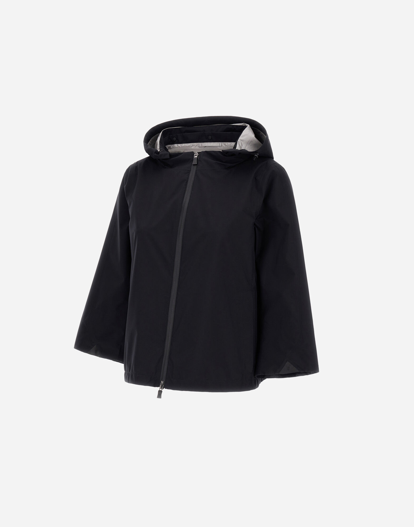 【送料&関税込】Herno Black Wool Capes PI0046DIC12017Z_9300_0.jpg?sw=