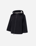 product thumbnail image view 3