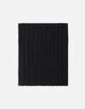 product thumbnail image view 2