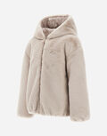 product thumbnail image view 3