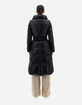product thumbnail image view 7