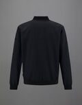 product thumbnail image view 4