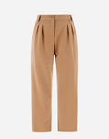 product thumbnail image view 1