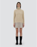 product thumbnail image view 5