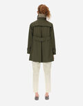 product thumbnail image view 6