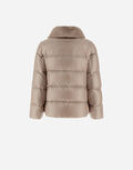 product thumbnail image view 7