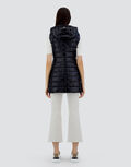 product thumbnail image view 5