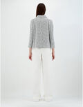 product thumbnail image view 7