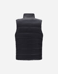 product thumbnail image view 6
