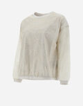 product thumbnail image view 3