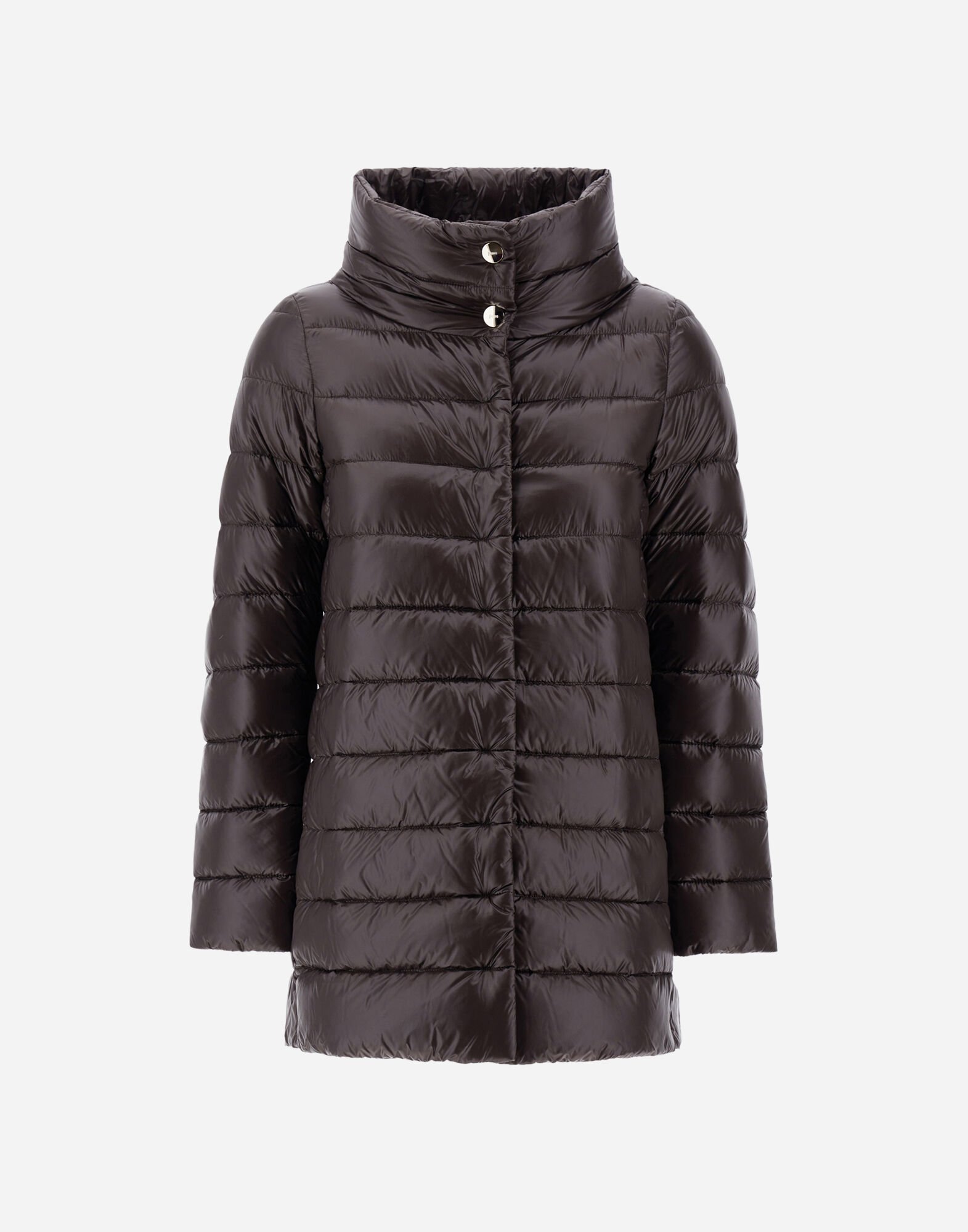 ウィメンズ Aラインジャケット | Herno® 公式eショップ