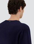 product thumbnail image view 3