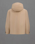 product thumbnail image view 7