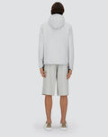 product thumbnail image view 8