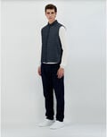 product thumbnail image view 9