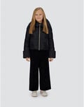 product thumbnail image view 2