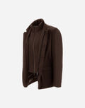 product thumbnail image view 7