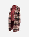 product thumbnail image view 6