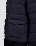 product thumbnail image view 3