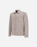 product thumbnail image view 3