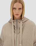 product thumbnail image view 3