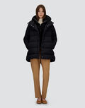 product thumbnail image view 2