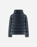 product thumbnail image view 7