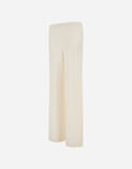 product thumbnail image view 6