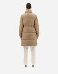 product thumbnail image view 7