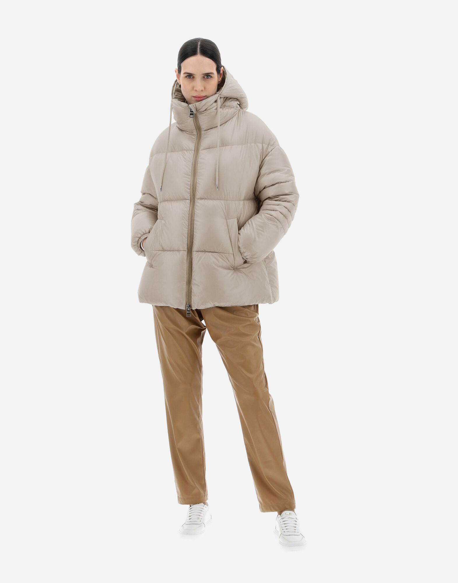 Herno women's shop