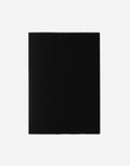 product thumbnail image view 4