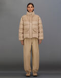 product thumbnail image view 4