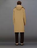 product thumbnail image view 5