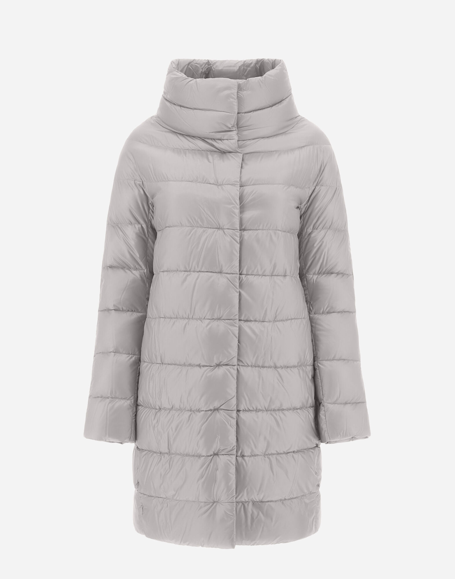 Herno hot sale dora coat