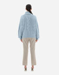 product thumbnail image view 7