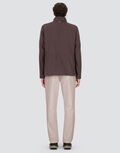 product thumbnail image view 4