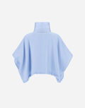 product thumbnail image view 6