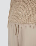 product thumbnail image view 3