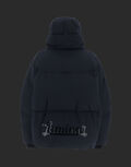 product thumbnail image view 4