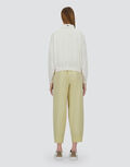 product thumbnail image view 7
