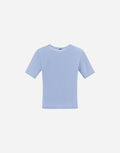 product thumbnail image view 7